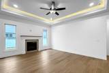 606 Kevin Road - Photo 12