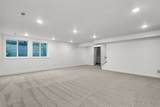 606 Kevin Road - Photo 3