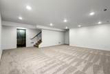 606 Kevin Road - Photo 4