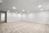 606 Kevin Road - Photo 5