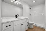 606 Kevin Road - Photo 6