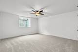 606 Kevin Road - Photo 7