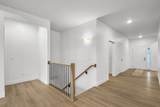 606 Kevin Road - Photo 8
