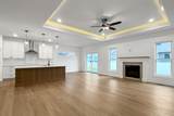 606 Kevin Road - Photo 9