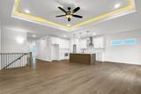 606 Kevin Road - Photo 10