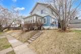 2111 Mississippi Avenue - Photo 2