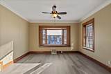 2111 Mississippi Avenue - Photo 11