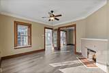 2111 Mississippi Avenue - Photo 12