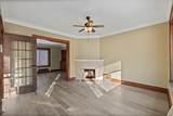 2111 Mississippi Avenue - Photo 13