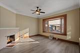2111 Mississippi Avenue - Photo 14