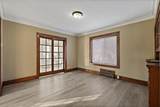 2111 Mississippi Avenue - Photo 15
