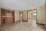 2111 Mississippi Avenue - Photo 16