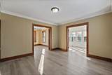 2111 Mississippi Avenue - Photo 17