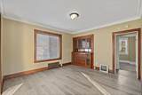 2111 Mississippi Avenue - Photo 18