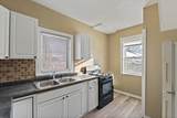 2111 Mississippi Avenue - Photo 19