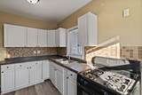2111 Mississippi Avenue - Photo 20