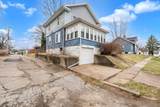 2111 Mississippi Avenue - Photo 3