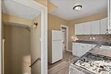 2111 Mississippi Avenue - Photo 21