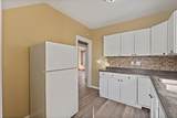 2111 Mississippi Avenue - Photo 22
