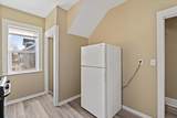 2111 Mississippi Avenue - Photo 23