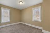 2111 Mississippi Avenue - Photo 25