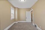 2111 Mississippi Avenue - Photo 26