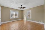 2111 Mississippi Avenue - Photo 27