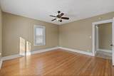 2111 Mississippi Avenue - Photo 28