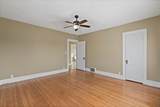 2111 Mississippi Avenue - Photo 29