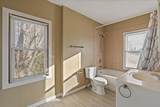 2111 Mississippi Avenue - Photo 30