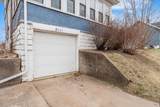 2111 Mississippi Avenue - Photo 4