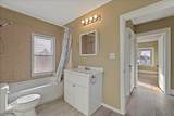2111 Mississippi Avenue - Photo 31