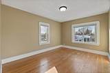 2111 Mississippi Avenue - Photo 32