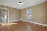 2111 Mississippi Avenue - Photo 33