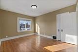 2111 Mississippi Avenue - Photo 34