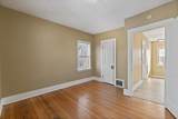 2111 Mississippi Avenue - Photo 35
