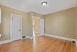 2111 Mississippi Avenue - Photo 36