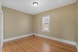 2111 Mississippi Avenue - Photo 37