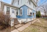 2111 Mississippi Avenue - Photo 5