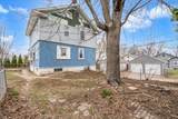 2111 Mississippi Avenue - Photo 6