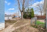 2111 Mississippi Avenue - Photo 7