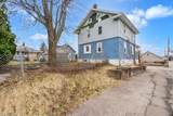2111 Mississippi Avenue - Photo 8