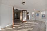 2111 Mississippi Avenue - Photo 9