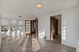 2111 Mississippi Avenue - Photo 10