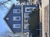 2225 Pershing Boulevard - Photo 1