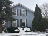 2235 Pershing Blvd Boulevard - Photo 2