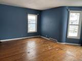 2235 Pershing Blvd Boulevard - Photo 3