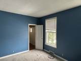 2235 Pershing Blvd Boulevard - Photo 5