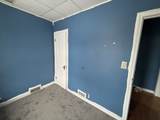 2235 Pershing Blvd Boulevard - Photo 6