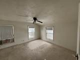 2235 Pershing Blvd Boulevard - Photo 7